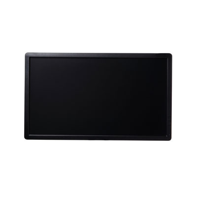 Computer Flat Panel (Only)