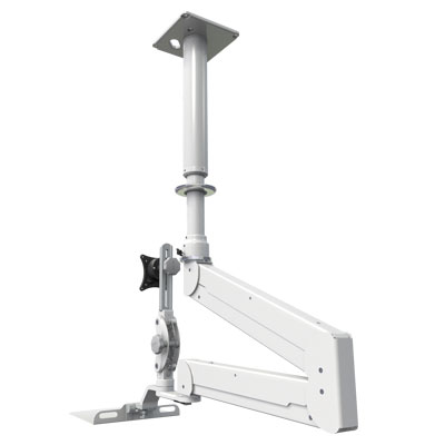 Ceiling Mounts