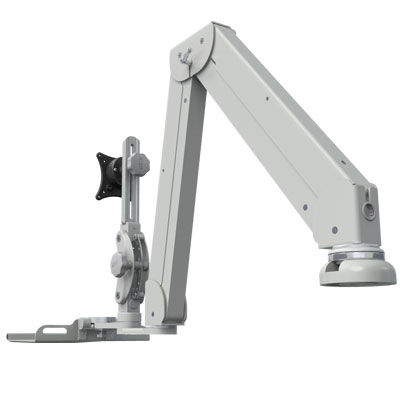Desk Mounts