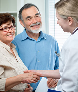 CLINIC SOLUTIONS