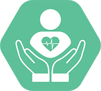 Patient-Focused Environment