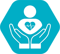 Patient-Focused Environment