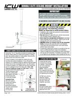 ELP 6220 Installation