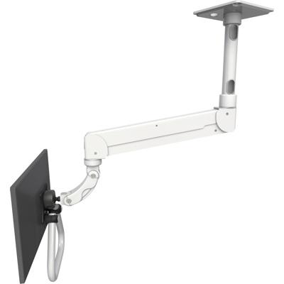 Elite 5120 Single Arm Ceiling Mount
