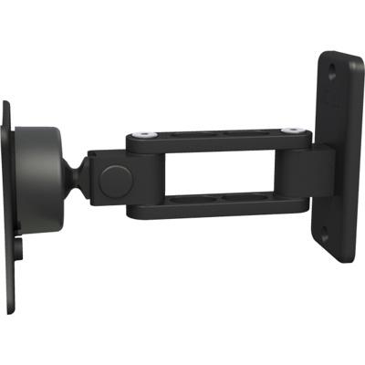 GX270 Wall Mount