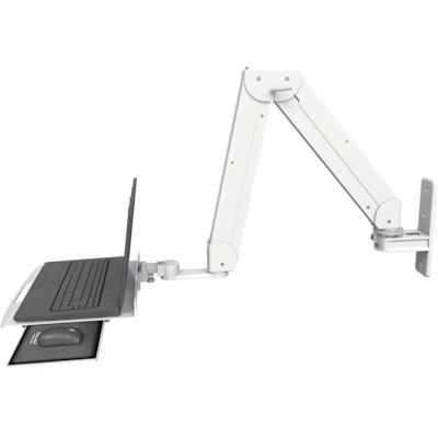 Elite Double-Arm Laptop Wall Mount