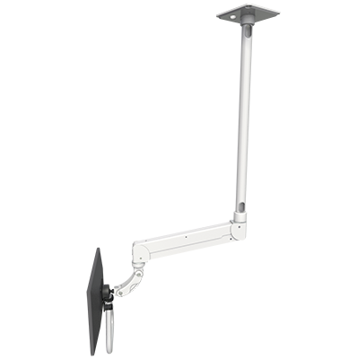 Product Option