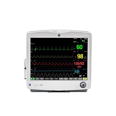GE CARESCAPE™ B650