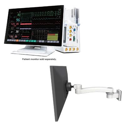 Product Option
