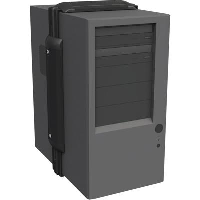 Product Option