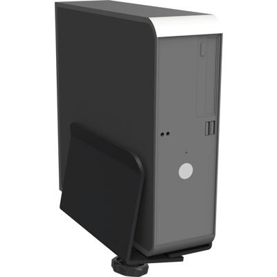 Product Option