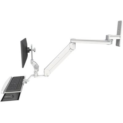 Titan Elite Wall Mount
