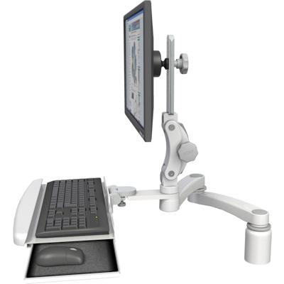 Ultra 550 Desk Mount