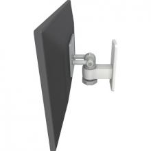 Ergovision 65 LCD Wall Mount