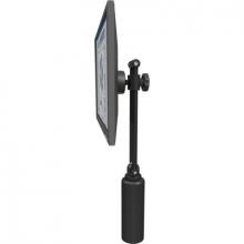 Ergovision 710 Point of Sale Desk Mount