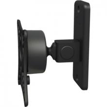 GX170 Wall Mount