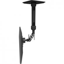 Ultra 500i Ceiling Mount