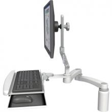 Ultra 510 Desk Mount