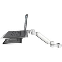 Ultra 180 Laptop Pole Mount