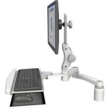 Ultra 550 Desk Mount