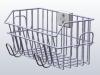 Wire Basket
