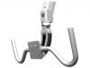 Paralink Swivel Handle