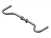 Paralink Ball-joint VESA Handle