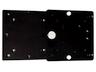 VESA Quick Connect Plate