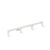 Elo-Cart Endoscopy Holder