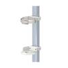 Elo-Cart Gas Bottle Holder