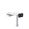 Elo-Cart Ultrasound Probes
